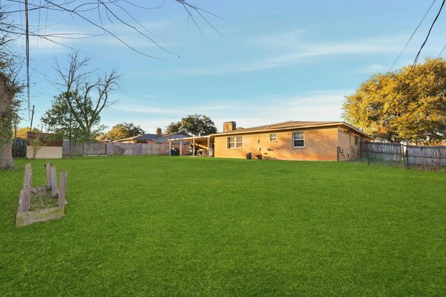 410 Sheffield, Longview, TX 75605