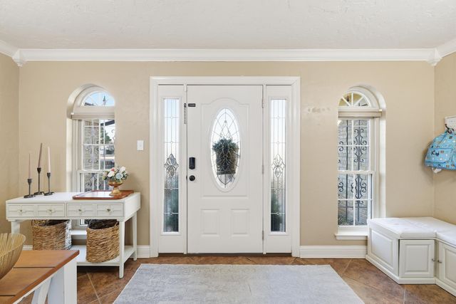 410 Sheffield, Longview, TX 75605