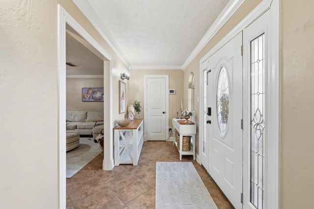 410 Sheffield, Longview, TX 75605