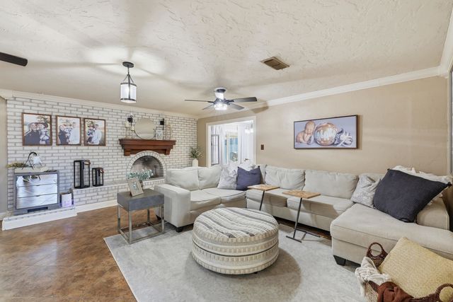 410 Sheffield, Longview, TX 75605