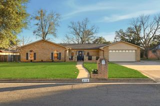 410 Sheffield, Longview, TX 75605