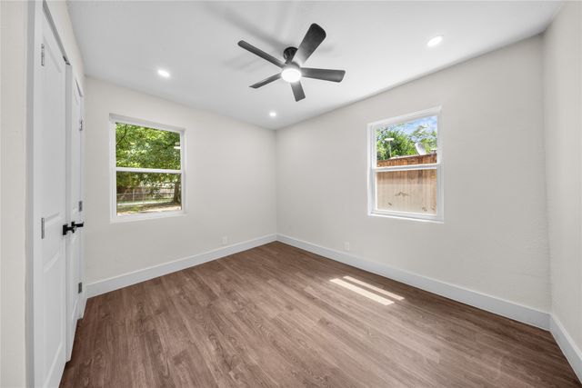 2225 Sybil Drive, Mesquite, TX 75149
