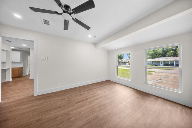 2225 Sybil Drive, Mesquite, TX 75149
