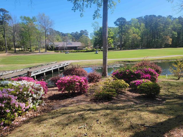 3111 Robyn Ct., Little River, SC 29566