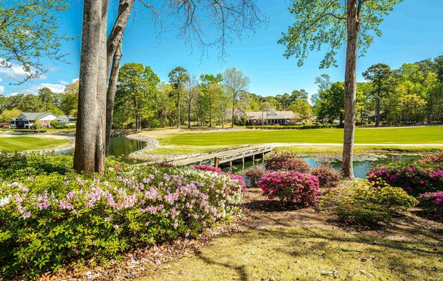 3111 Robyn Ct., Little River, SC 29566