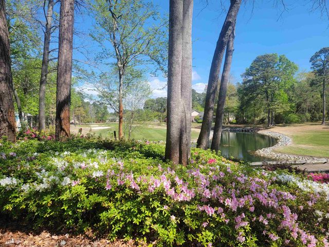 3111 Robyn Ct., Little River, SC 29566