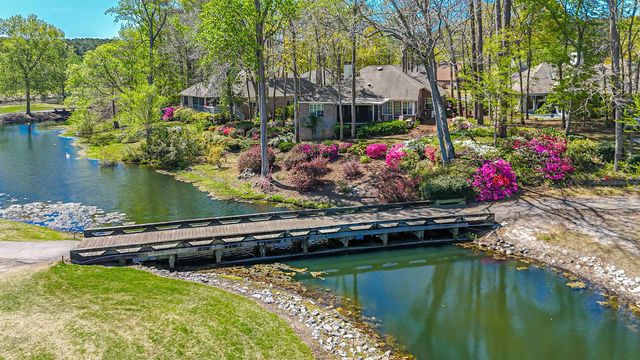 3111 Robyn Ct., Little River, SC 29566