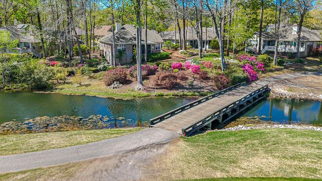 3111 Robyn Ct., Little River, SC 29566