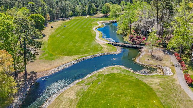 3111 Robyn Ct., Little River, SC 29566