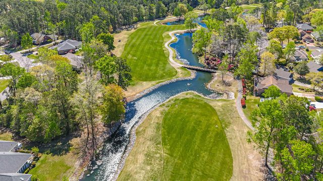3111 Robyn Ct., Little River, SC 29566