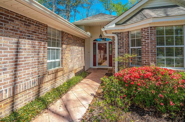 3111 Robyn Ct., Little River, SC 29566