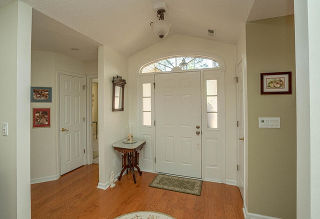 3111 Robyn Ct., Little River, SC 29566