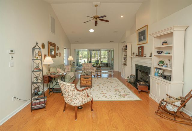 3111 Robyn Ct., Little River, SC 29566