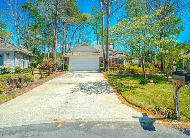 3111 Robyn Ct., Little River, SC 29566