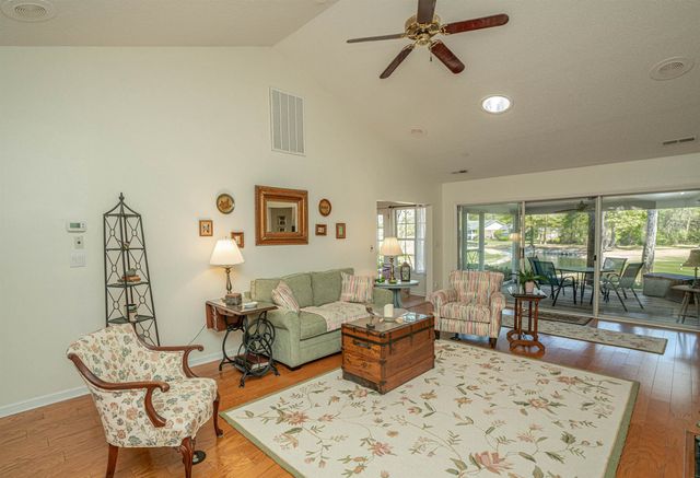 3111 Robyn Ct., Little River, SC 29566