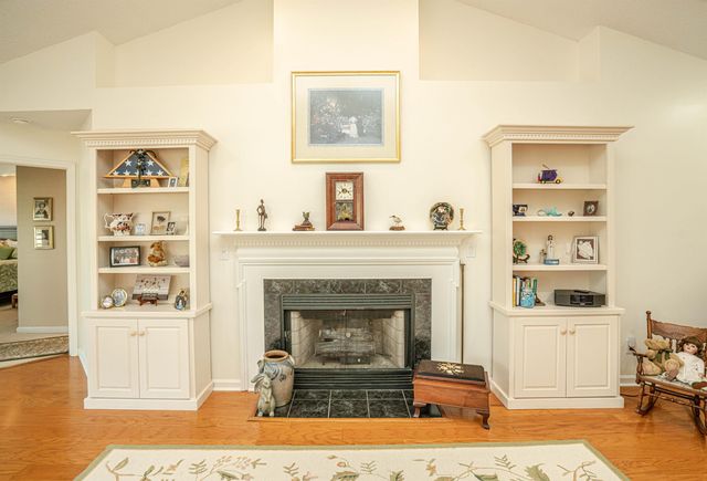 3111 Robyn Ct., Little River, SC 29566