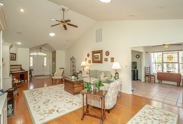 3111 Robyn Ct., Little River, SC 29566