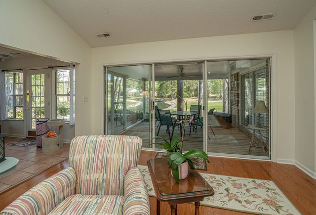 3111 Robyn Ct., Little River, SC 29566