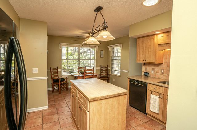 3111 Robyn Ct., Little River, SC 29566