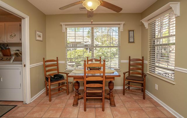 3111 Robyn Ct., Little River, SC 29566