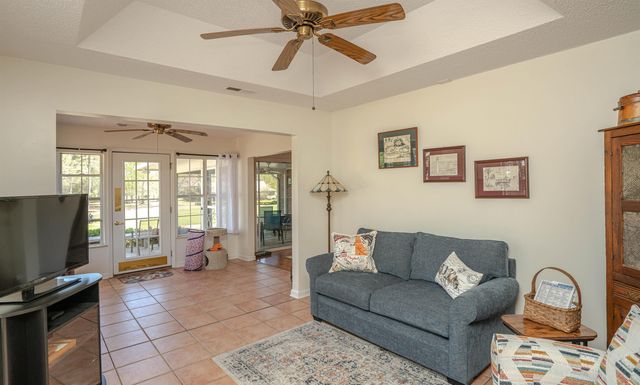 3111 Robyn Ct., Little River, SC 29566