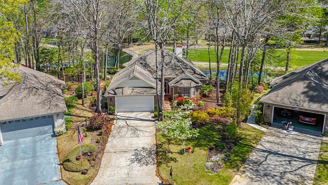 3111 Robyn Ct., Little River, SC 29566