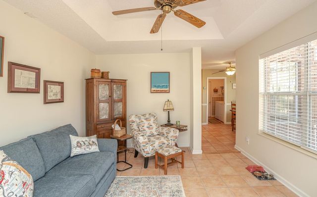 3111 Robyn Ct., Little River, SC 29566