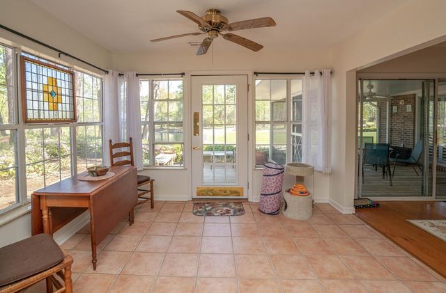 3111 Robyn Ct., Little River, SC 29566