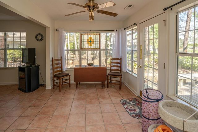 3111 Robyn Ct., Little River, SC 29566