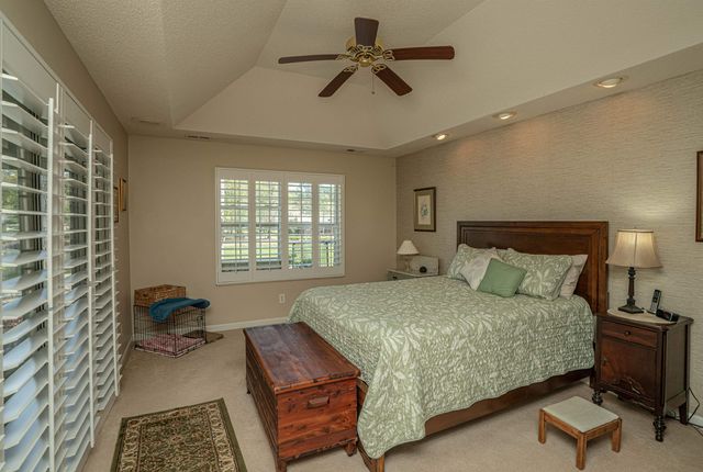 3111 Robyn Ct., Little River, SC 29566