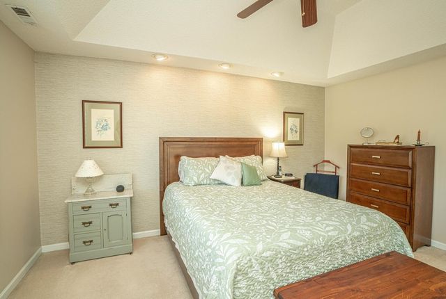 3111 Robyn Ct., Little River, SC 29566