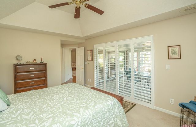 3111 Robyn Ct., Little River, SC 29566