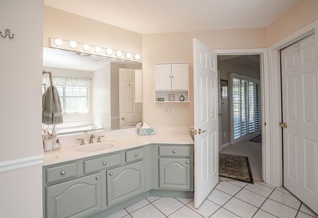 3111 Robyn Ct., Little River, SC 29566