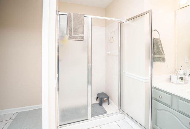 3111 Robyn Ct., Little River, SC 29566