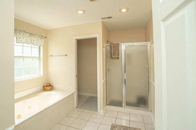 3111 Robyn Ct., Little River, SC 29566