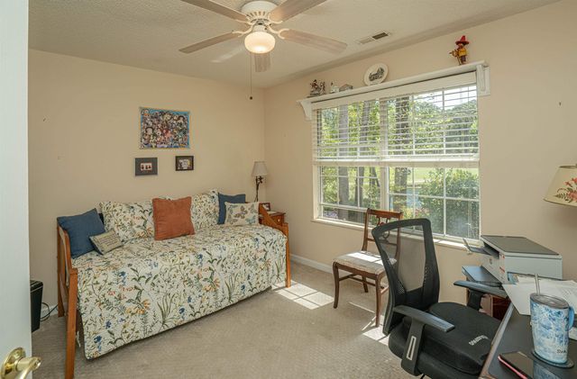 3111 Robyn Ct., Little River, SC 29566