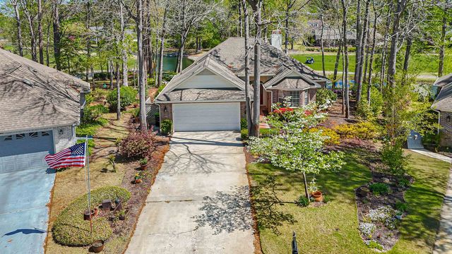 3111 Robyn Ct., Little River, SC 29566