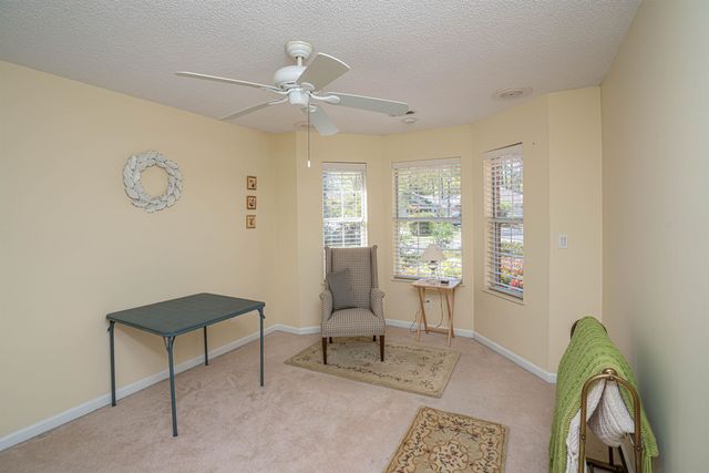 3111 Robyn Ct., Little River, SC 29566