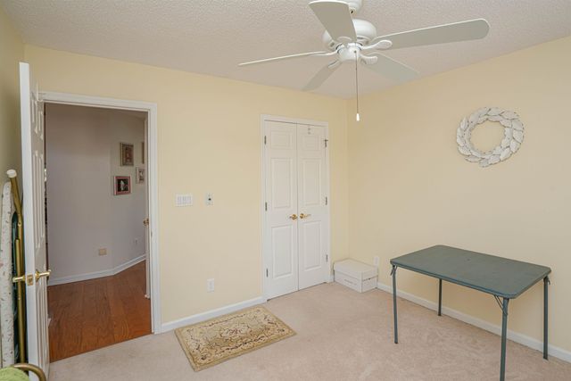 3111 Robyn Ct., Little River, SC 29566