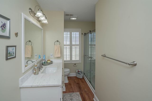 3111 Robyn Ct., Little River, SC 29566