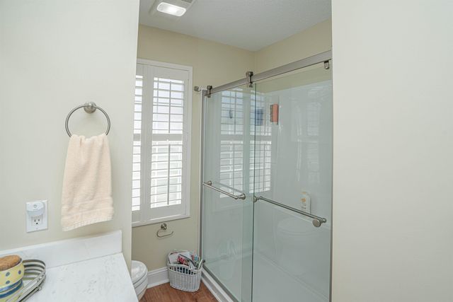 3111 Robyn Ct., Little River, SC 29566