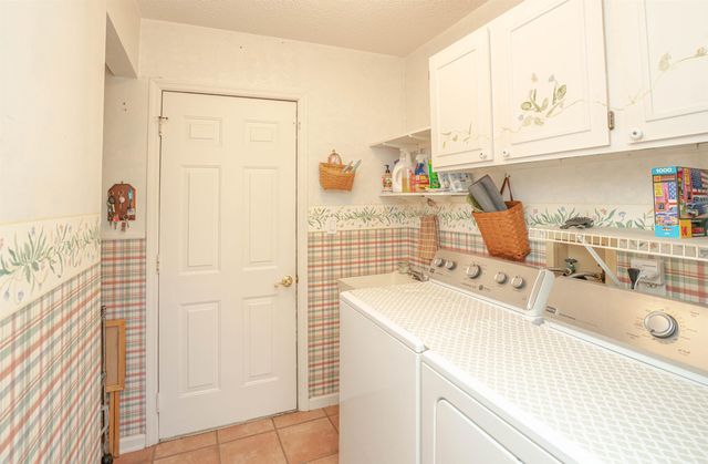 3111 Robyn Ct., Little River, SC 29566