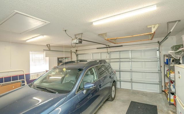 3111 Robyn Ct., Little River, SC 29566