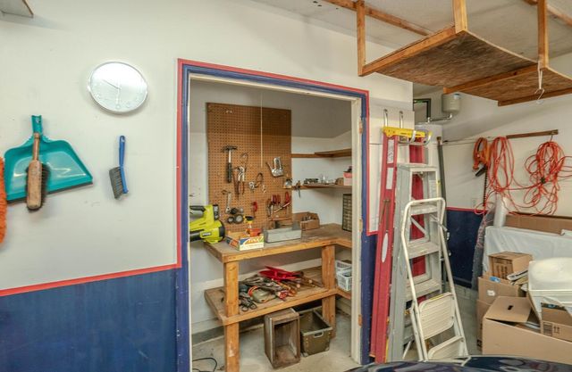 3111 Robyn Ct., Little River, SC 29566