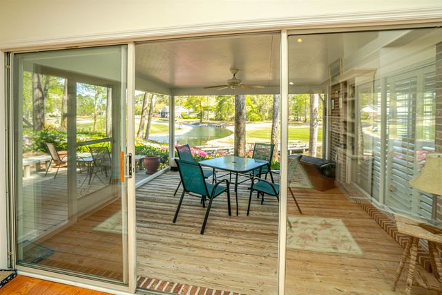 3111 Robyn Ct., Little River, SC 29566