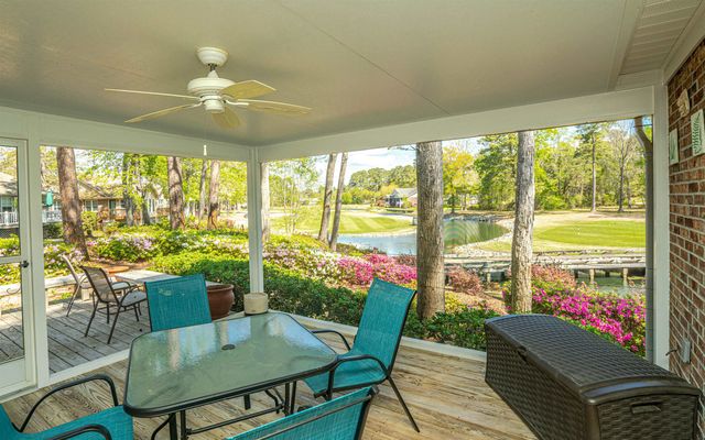 3111 Robyn Ct., Little River, SC 29566