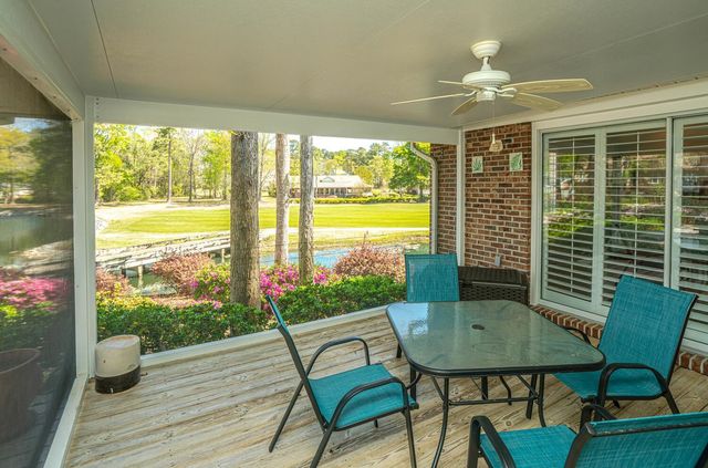 3111 Robyn Ct., Little River, SC 29566