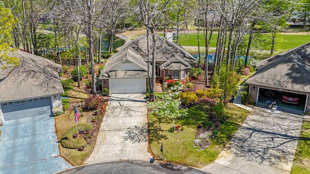 3111 Robyn Ct., Little River, SC 29566