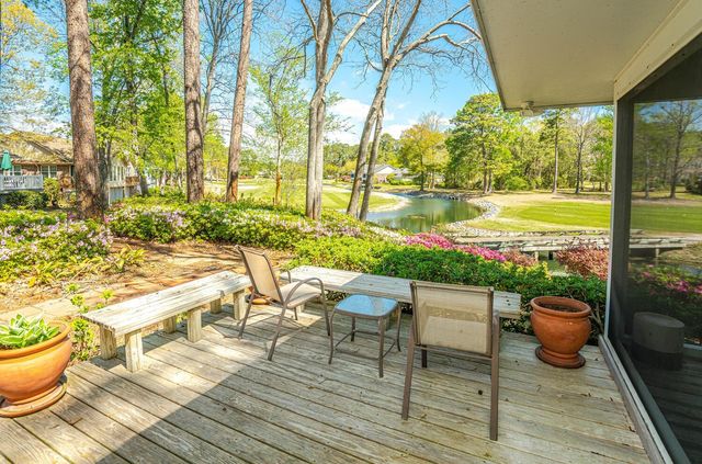 3111 Robyn Ct., Little River, SC 29566