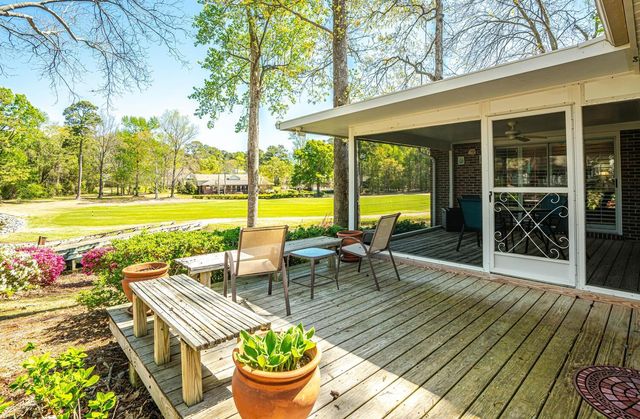 3111 Robyn Ct., Little River, SC 29566